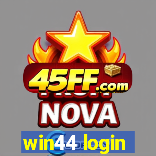 win44 login